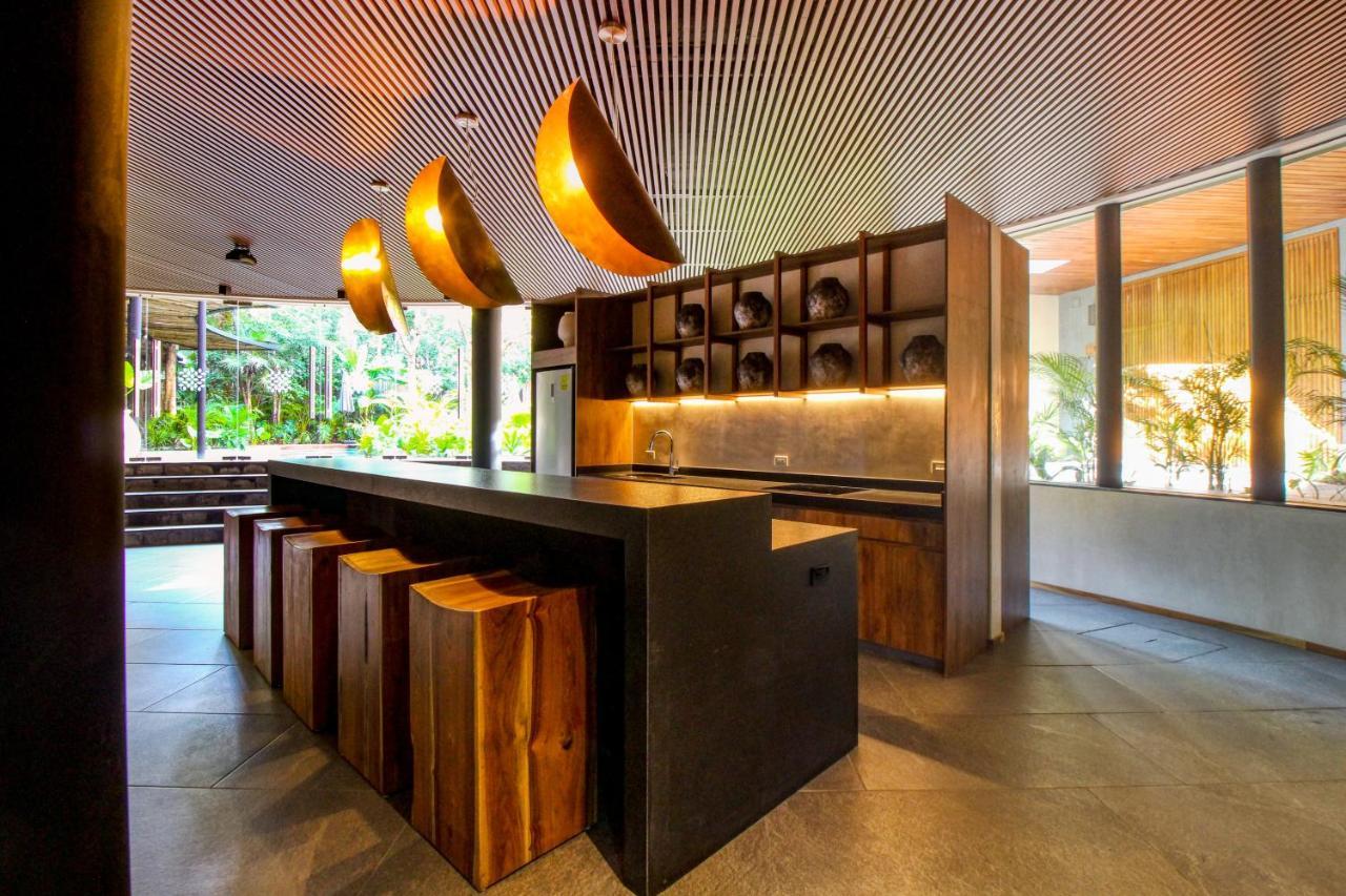 Miraluna B223 At Luum Zama Tulum Exterior foto