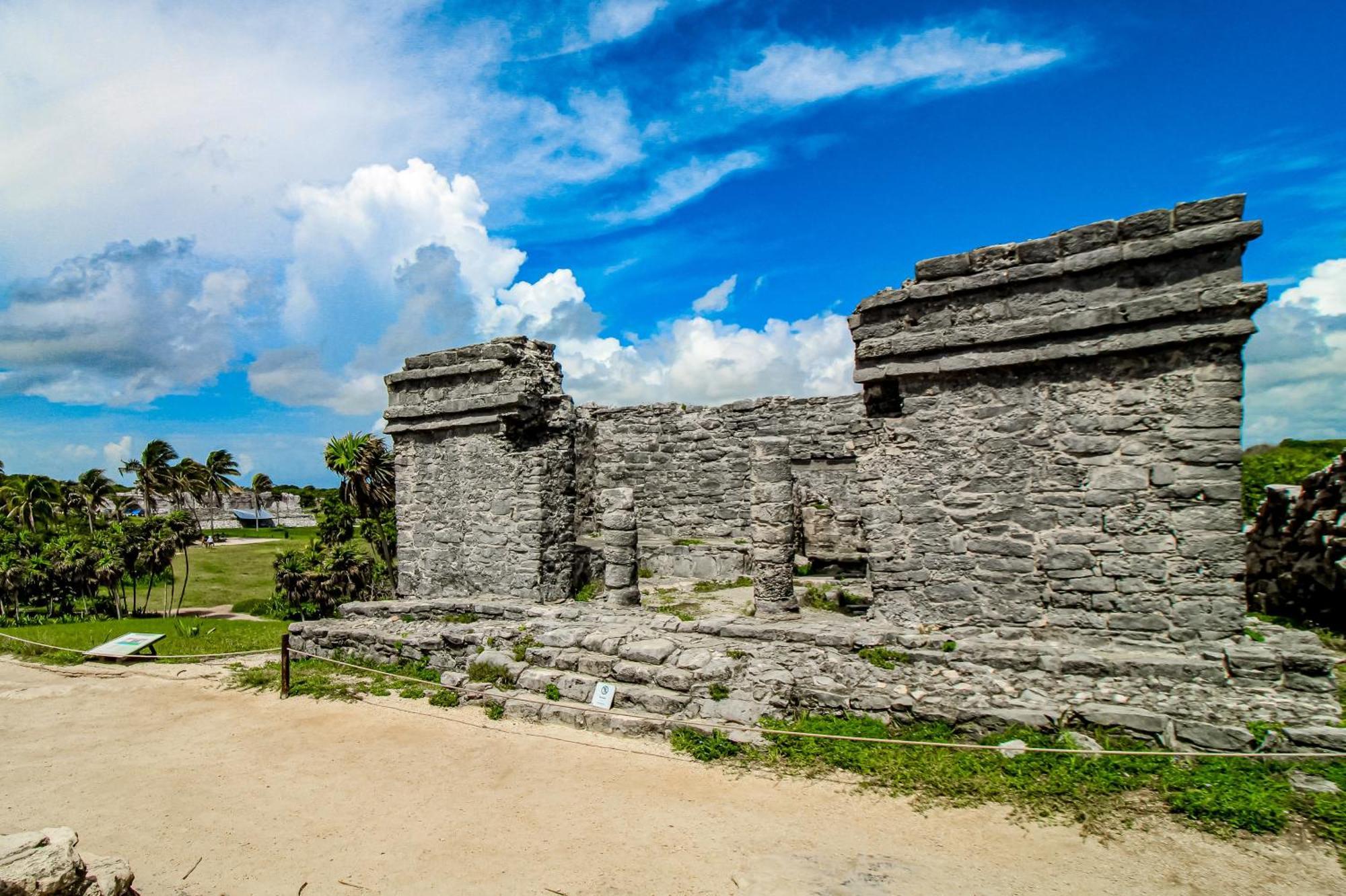 Miraluna B223 At Luum Zama Tulum Exterior foto